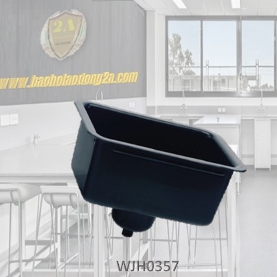 CÔNG TY TNHH BẢO HỘ LAO ĐỘNG A&A
