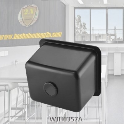 CÔNG TY TNHH BẢO HỘ LAO ĐỘNG A&A