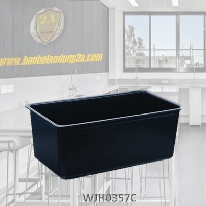 CÔNG TY TNHH BẢO HỘ LAO ĐỘNG A&A