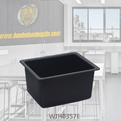 CÔNG TY TNHH BẢO HỘ LAO ĐỘNG A&A