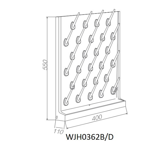 CÔNG TY TNHH BẢO HỘ LAO ĐỘNG A&A