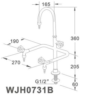 CÔNG TY TNHH BẢO HỘ LAO ĐỘNG A&A