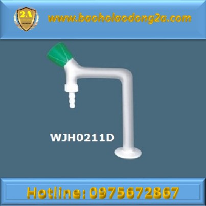 CÔNG TY TNHH BẢO HỘ LAO ĐỘNG A&A