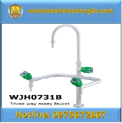CÔNG TY TNHH BẢO HỘ LAO ĐỘNG A&A