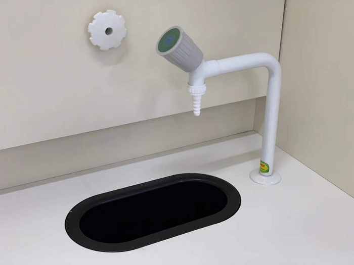 CÔNG TY TNHH BẢO HỘ LAO ĐỘNG A&A